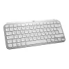 Logitech MX Keys Mini - klaviatūra - apšviesta