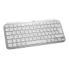 Logitech MX Keys Mini - klaviatūra - apšviesta