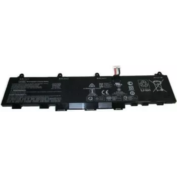 CoreParts MBXHP-BA0268 - baterija - HP - Elitebook 845 G7 - EliteBook 835 G7 23Y57EA ZBook Firefly 14 G7 206V5PA ZBook Firefly 14 G7 1Z1N8PA... (MBXHP-BA0268)