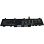 CoreParts MBXHP-BA0268 - baterija - HP - Elitebook 845 G7 - EliteBook 835 G7 23Y57EA ZBook Firefly 14 G7 206V5PA ZBook Firefly 14 G7 1Z1N8PA... (MBXHP-BA0268)