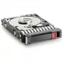 HDD/72GB 10K Sas 2.5