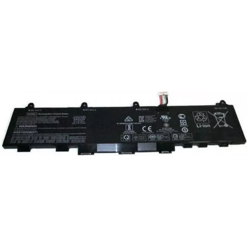 CoreParts L77991-005-CP nešiojamojo kompiuterio baterija
