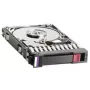 Vidinis 2,5 col. SAS kietasis diskas HP Enterprise 759221-002, 300 GB, 15 000 aps./min.