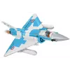 Cobi Mirage 2000-5F plytelių modelio rinkinys, Ginkluotųjų pajėgų serija, 495 dalys, mastelis 1:48