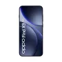 OPPO Find X9 16.7 cm (6.59) Dual SIM Android 16.0 5G USB Type-C 12 GB 512 GB 7025 mAh Juoda