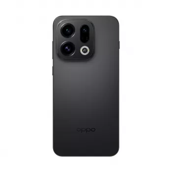 OPPO Find X9 16.7 cm (6.59) Dual SIM Android 16.0 5G USB Type-C 12 GB 512 GB 7025 mAh Juoda
