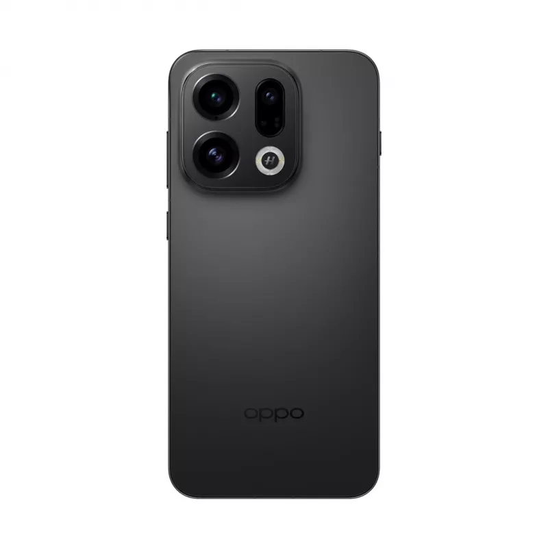 OPPO Find X9 16.7 cm (6.59) Dual SIM Android 16.0 5G USB Type-C 12 GB 512 GB 7025 mAh Juoda