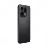 OPPO Find X9 16.7 cm (6.59) Dual SIM Android 16.0 5G USB Type-C 12 GB 512 GB 7025 mAh Juoda