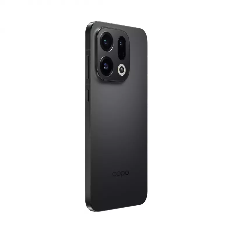 OPPO Find X9 16.7 cm (6.59) Dual SIM Android 16.0 5G USB Type-C 12 GB 512 GB 7025 mAh Juoda
