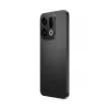 OPPO Find X9 16.7 cm (6.59) Dual SIM Android 16.0 5G USB Type-C 12 GB 512 GB 7025 mAh Juoda