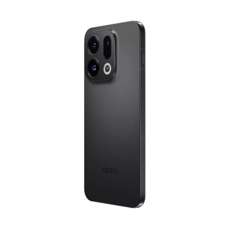 OPPO Find X9 16.7 cm (6.59) Dual SIM Android 16.0 5G USB Type-C 12 GB 512 GB 7025 mAh Juoda