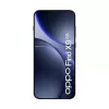 OPPO Find X9 16.7 cm (6.59) Dual SIM Android 16.0 5G USB Type-C 12 GB 512 GB 7025 mAh Juoda