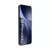 OPPO Find X9 16.7 cm (6.59) Dual SIM Android 16.0 5G USB Type-C 12 GB 512 GB 7025 mAh Juoda