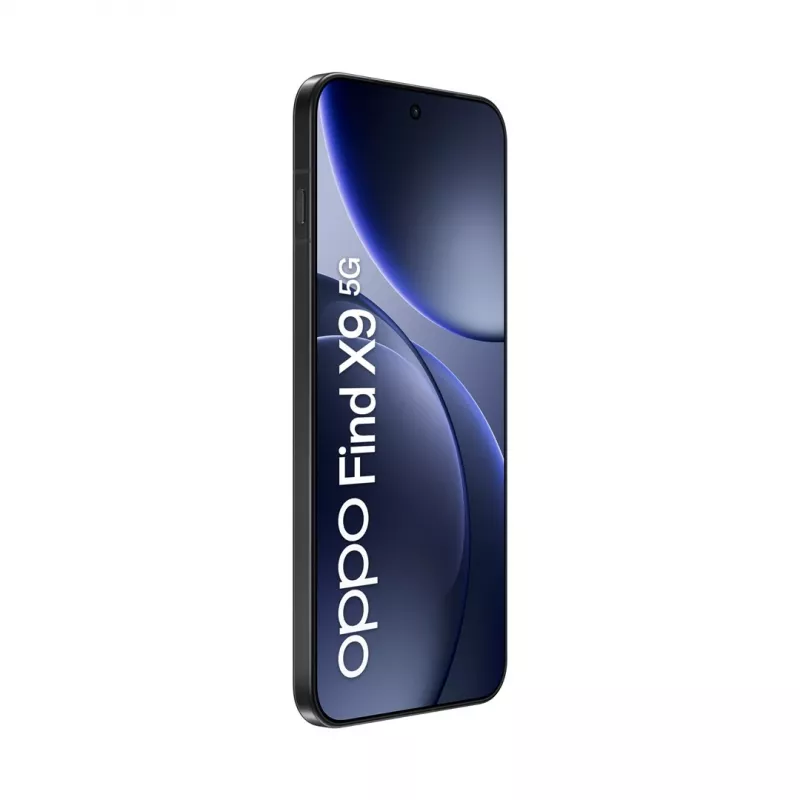 OPPO Find X9 16.7 cm (6.59) Dual SIM Android 16.0 5G USB Type-C 12 GB 512 GB 7025 mAh Juoda