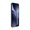 OPPO Find X9 16.7 cm (6.59) Dual SIM Android 16.0 5G USB Type-C 12 GB 512 GB 7025 mAh Juoda
