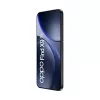 OPPO Find X9 16.7 cm (6.59) Dual SIM Android 16.0 5G USB Type-C 12 GB 512 GB 7025 mAh Juoda