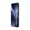OPPO Find X9 16.7 cm (6.59) Dual SIM Android 16.0 5G USB Type-C 12 GB 512 GB 7025 mAh Juoda