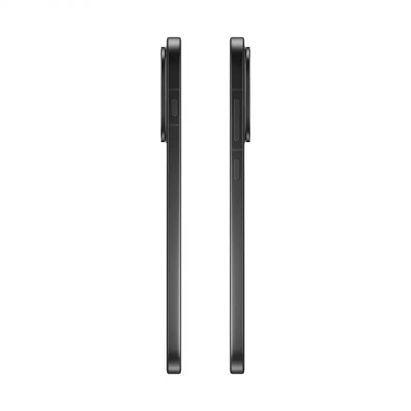OPPO Find X9 16.7 cm (6.59) Dual SIM Android 16.0 5G USB Type-C 12 GB 512 GB 7025 mAh Juoda