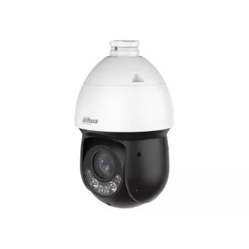 Apsaugos kamera DAHUA IP SD4D225MB-HNR