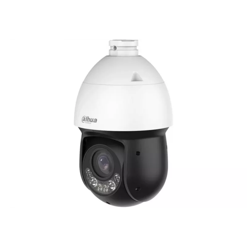 Apsaugos kamera DAHUA IP SD4D225MB-HNR