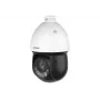 Apsaugos kamera DAHUA IP SD4D225MB-HNR