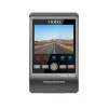Automobilinė vaizdo kamera VIOFO A229 PLUS 1CH-G GPS — 1 kanalo, 2560×1440, GPS, Wi‑Fi, 2,4 colio ekranas, „MicroSD“ iki 512 GB