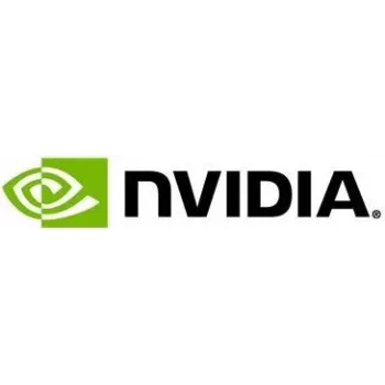 NVIDIA - OSFP imtuvo modulis - 800 Gigabit Ethernet - 2 prievadai - MPO-12/APC-Vienmodis - iki 100 m - 1310 nm (980-9I30H-00NM00)