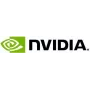 NVIDIA - OSFP imtuvo modulis - 800 Gigabit Ethernet - 2 prievadai - MPO-12/APC-Vienmodis - iki 100 m - 1310 nm (980-9I30H-00NM00)