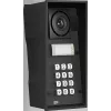 Įėjimo skydelis HELIOS/IP Force W/CAM 9151101CHKW 2N