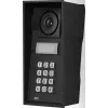 Įėjimo skydelis HELIOS/IP Force W/CAM 9151101CHKW 2N