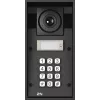 Įėjimo skydelis HELIOS/IP Force W/CAM 9151101CHKW 2N