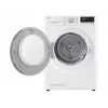 LG RH90V9AV4N, Šilumos siurblys, 9 kg, gylis 66 cm - Skalbinių džiovyklė