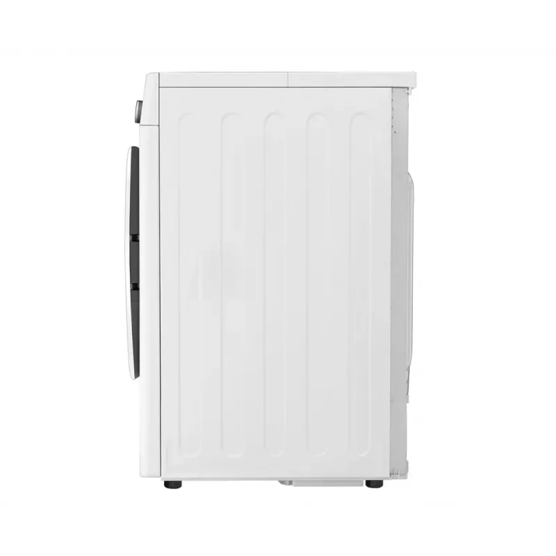 LG RH90V9AV4N, Šilumos siurblys, 9 kg, gylis 66 cm - Skalbinių džiovyklė
