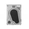 LG RH90V9AV4N, Šilumos siurblys, 9 kg, gylis 66 cm - Skalbinių džiovyklė