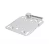 IW3700 serijos Din RAIL-MOUNT rinkinys