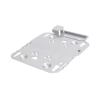 IW3700 serijos Din RAIL-MOUNT rinkinys