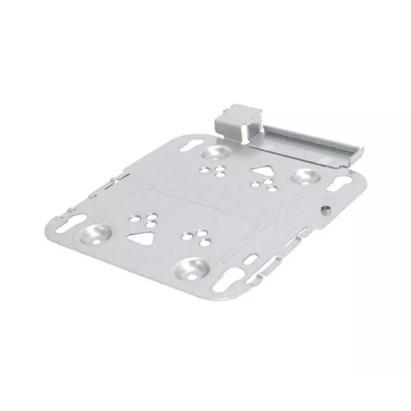 IW3700 serijos Din RAIL-MOUNT rinkinys