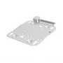 IW3700 serijos Din RAIL-MOUNT rinkinys