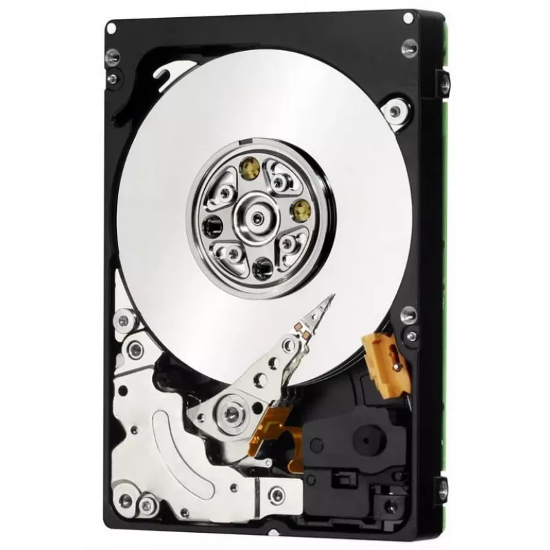 HDD 146GB 15K SAS 2,5Colis