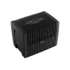 Drėkintuvas Venta LW45 Comfort Plus Juoda