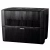 Drėkintuvas Venta LW45 Comfort Plus Juoda