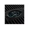Drėkintuvas Venta LW45 Comfort Plus Juoda
