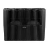 Drėkintuvas Venta LW45 Comfort Plus Juoda