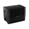 Drėkintuvas Venta LW45 Comfort Plus Juoda