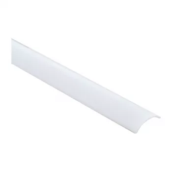 Synergy21 S21-LED-PR20046