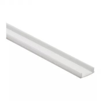 Synergy21 S21-LED-PR20071