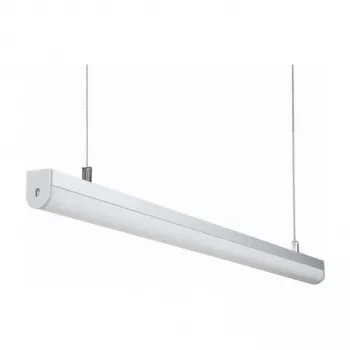 Synergy21 S21-LED-PR20118