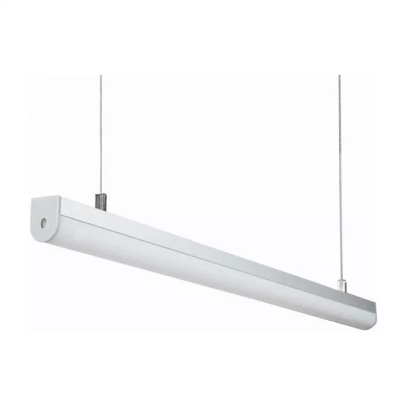 Synergy21 S21-LED-PR20118