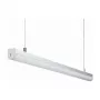 Synergy21 S21-LED-PR20118