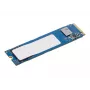 SSD diskas Lenovo M.2 2280 PCIe Gen4 NVMe OPAL 2.0 512 GB (modelis 4XB1T87551)